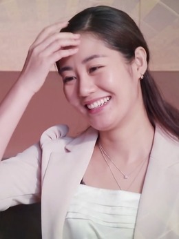 乡村爱情浪漫曲剧情介绍_天天影视