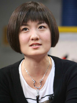 摇摆de婚约剧情介绍_天天影视