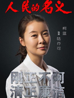 人民的名义剧情介绍_天天影视