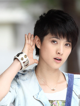 下班抓紧谈恋爱剧情介绍_天天影视