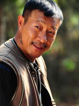 公仆剧情介绍_天天影视