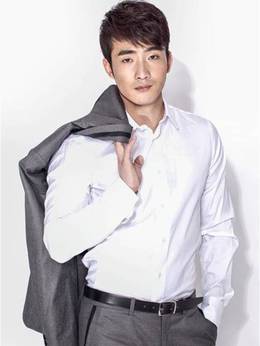 冷风暴剧情介绍_天天影视