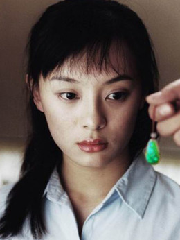 玉观音剧情介绍_天天影视