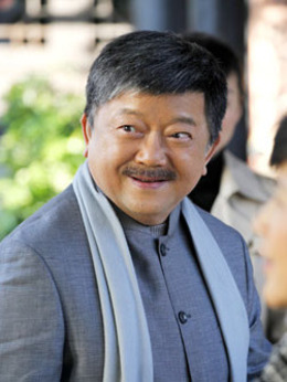 家宴剧情介绍_天天影视