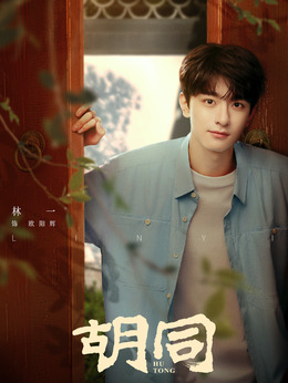 胡同剧情介绍_天天影视