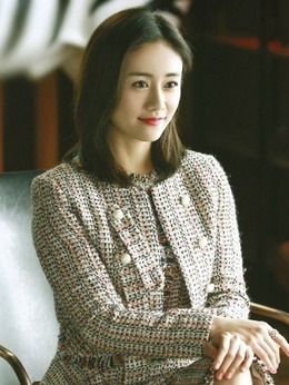 生活像阳光一样灿烂剧情介绍_天天影视