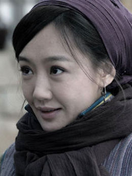 独有英雄剧情介绍_天天影视