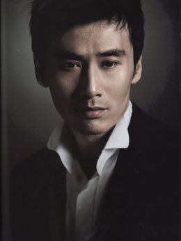 英雄劫剧情介绍_天天影视