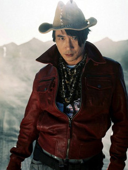 西风烈剧情介绍_天天影视