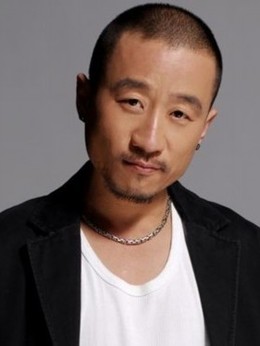 筒子楼剧情介绍_天天影视