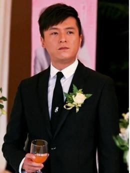 别逼我结婚剧情介绍_天天影视