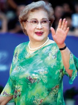 一切如你剧情介绍_天天影视