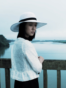 边境风云剧情介绍_天天影视