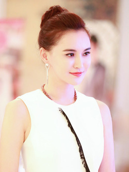 我不是精英剧情介绍_天天影视