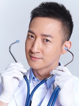 青年医生剧情介绍_天天影视