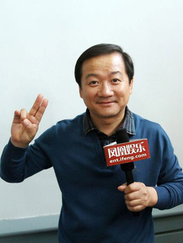 乡村爱情2剧情介绍_天天影视