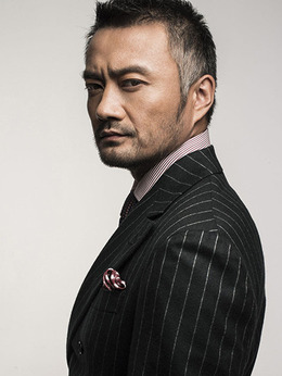 一场风花雪月的事剧情介绍_天天影视