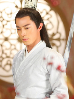 花千骨剧情介绍_天天影视