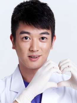 青年医生剧情介绍_天天影视