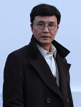 我的绝密生涯剧情介绍_天天影视