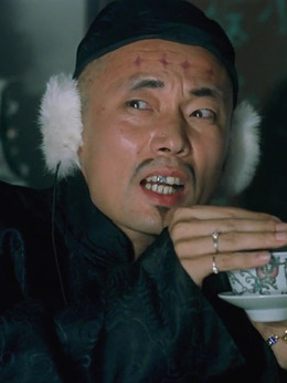 甲方乙方剧情介绍_天天影视