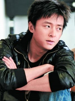 我的青春谁做主剧情介绍_天天影视