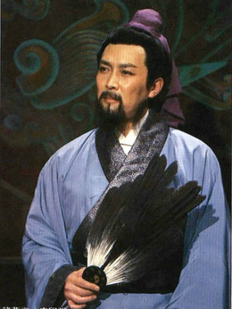 三国演义剧情介绍_天天影视