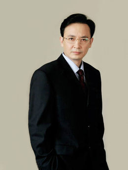 长征大会师剧情介绍_天天影视