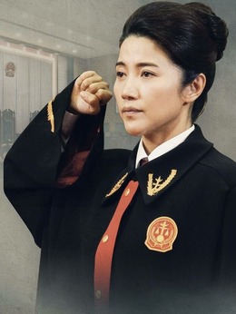 阳光下的法庭剧情介绍_天天影视