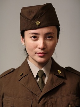 一号目标剧情介绍_天天影视