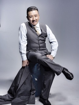 筒子楼剧情介绍_天天影视