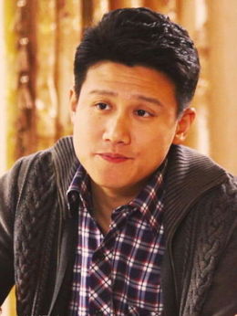 别逼我结婚剧情介绍_天天影视