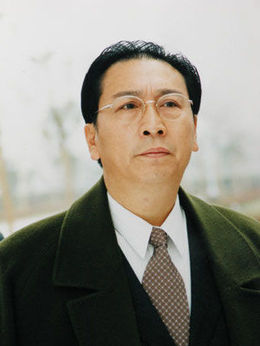 神龙特技队剧情介绍_天天影视