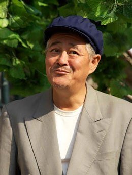 樱桃剧情介绍_天天影视