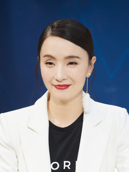 梦开始的地方剧情介绍_天天影视