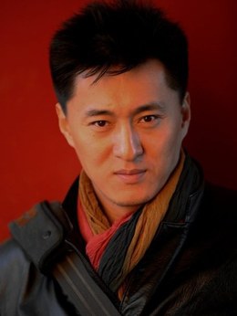 抗击剧情介绍_天天影视