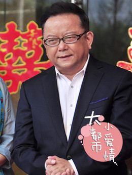 大都市小爱情剧情介绍_天天影视