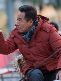 幸福起航剧情介绍_天天影视