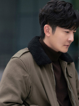 都挺好剧情介绍_天天影视