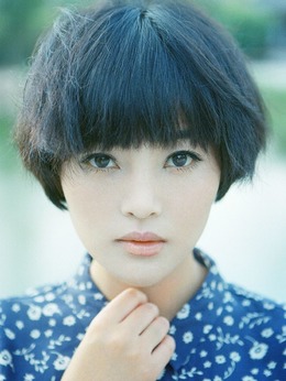 夜闯寡妇村剧情介绍_天天影视