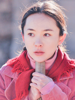 草帽警察剧情介绍_天天影视