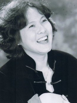 夫妻一场剧情介绍_天天影视