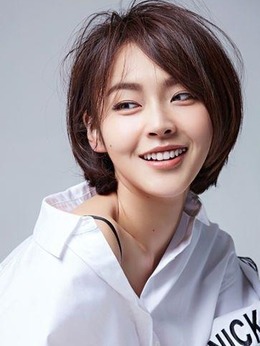 80后的独立宣言剧情介绍_天天影视