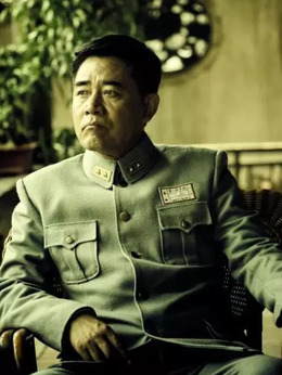 信者无敌剧情介绍_天天影视