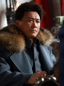 猎魔剧情介绍_天天影视