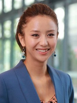 断奶剧情介绍_天天影视