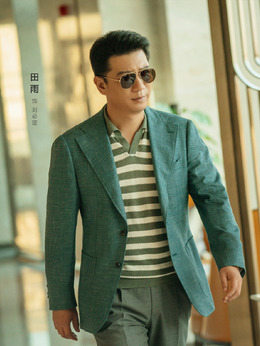 大博弈剧情介绍_天天影视