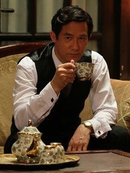 冷风暴剧情介绍_天天影视