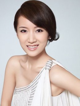 经营婚姻剧情介绍_天天影视