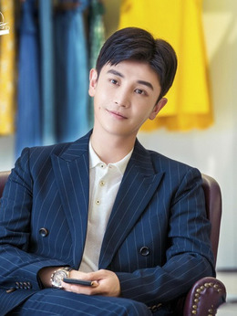 逆流而上的你剧情介绍_天天影视